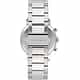 MONTRE TRUSSARDI T-COUPLE - R2453147013