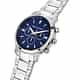 MONTRE TRUSSARDI T-COUPLE - R2453147013