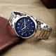 MONTRE TRUSSARDI T-COUPLE - R2453147013