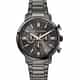 MONTRE TRUSSARDI T-COUPLE - R2453147012