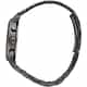 MONTRE TRUSSARDI T-COUPLE - R2453147012