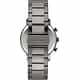 MONTRE TRUSSARDI T-COUPLE - R2453147012