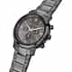 MONTRE TRUSSARDI T-COUPLE - R2453147012