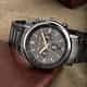 MONTRE TRUSSARDI T-COUPLE - R2453147012