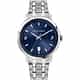 MONTRE TRUSSARDI T-COUPLE - R2453147010