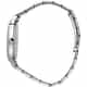 MONTRE TRUSSARDI T-COUPLE - R2453147010