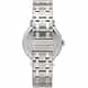 MONTRE TRUSSARDI T-COUPLE - R2453147010