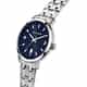 MONTRE TRUSSARDI T-COUPLE - R2453147010