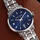 MONTRE TRUSSARDI T-COUPLE - R2453147010