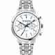 MONTRE TRUSSARDI T-COUPLE - R2453147004