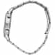 MONTRE TRUSSARDI T-COUPLE - R2453147004