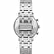 MONTRE TRUSSARDI T-COUPLE - R2453147004