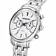 MONTRE TRUSSARDI T-COUPLE - R2453147004