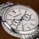 MONTRE TRUSSARDI T-COUPLE - R2453147004