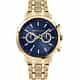 MONTRE TRUSSARDI T-COUPLE - R2453147002