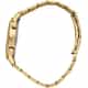 MONTRE TRUSSARDI T-COUPLE - R2453147002
