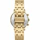 MONTRE TRUSSARDI T-COUPLE - R2453147002