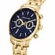 MONTRE TRUSSARDI T-COUPLE - R2453147002