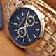 MONTRE TRUSSARDI T-COUPLE - R2453147002