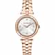 MONTRE TRUSSARDI T-SHINY - R2453145512
