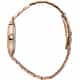 MONTRE TRUSSARDI T-SHINY - R2453145512