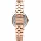 MONTRE TRUSSARDI T-SHINY - R2453145512