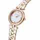 MONTRE TRUSSARDI T-SHINY - R2453145512