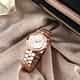 MONTRE TRUSSARDI T-SHINY - R2453145512