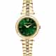 MONTRE TRUSSARDI T-SHINY - R2453145511