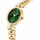 MONTRE TRUSSARDI T-SHINY - R2453145511