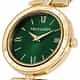 MONTRE TRUSSARDI T-SHINY - R2453145511