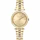 MONTRE TRUSSARDI T-SHINY - R2453145508