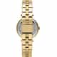 MONTRE TRUSSARDI T-SHINY - R2453145508