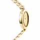 MONTRE TRUSSARDI T-SHINY - R2453145508