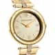 MONTRE TRUSSARDI T-SHINY - R2453145508