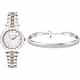 MONTRE TRUSSARDI T-SHINY - R2453145507