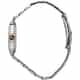 MONTRE TRUSSARDI T-SHINY - R2453145507