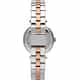 MONTRE TRUSSARDI T-SHINY - R2453145507