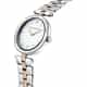MONTRE TRUSSARDI T-SHINY - R2453145507