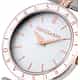 MONTRE TRUSSARDI T-SHINY - R2453145507