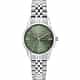 MONTRE TRUSSARDI T-BENT - R2453144513