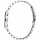MONTRE TRUSSARDI T-BENT - R2453144513
