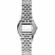 MONTRE TRUSSARDI T-BENT - R2453144513