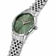 MONTRE TRUSSARDI T-BENT - R2453144513