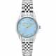 MONTRE TRUSSARDI T-BENT - R2453144511
