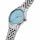 MONTRE TRUSSARDI T-BENT - R2453144511