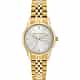 MONTRE TRUSSARDI T-BENT - R2453144509