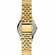 MONTRE TRUSSARDI T-BENT - R2453144509