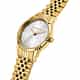 MONTRE TRUSSARDI T-BENT - R2453144509