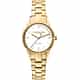 MONTRE TRUSSARDI T-BENT - R2453144504